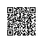 LR-CP7P-JRJS-1-0-350-R18-LM QRCode