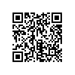 LR-CP7P-JZKX-1-0-400-R18-Z-CK QRCode