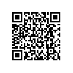 LR-CPDP-HZKX-1-0-400-R18-Z QRCode