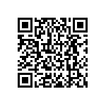 LR-CPDP-JTKQ-1-0-350-R18-XX QRCode