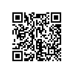 LR-G5AP-BZCZ-1-1-100-R18-Z QRCode