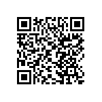 LR-T68F-U1U2-1-1-20-R18-ZC QRCode