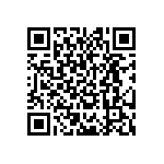 LR-W5KM-HXJX-1-Z QRCode