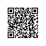 LR-W5SM-GZHZ-1-0-400-R18-Z QRCode