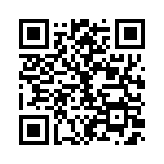 LR0204F18R QRCode