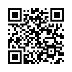 LR0204F27K QRCode