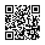 LR0204F360K QRCode