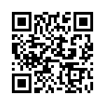 LR0204F470K QRCode