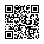 LR0204F6K8 QRCode