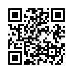 LR0204F82K QRCode