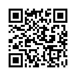 LR104R0J QRCode