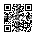 LR1200480D25H QRCode