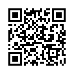 LR12K4-G QRCode