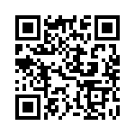 LR1F100K QRCode