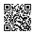 LR1F10K QRCode