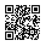 LR1F15K QRCode