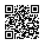 LR1F18R2 QRCode