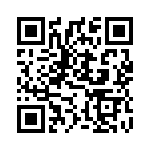 LR1F1R0 QRCode