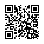 LR1F1R1 QRCode