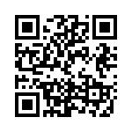 LR1F205K QRCode