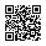 LR1F243R QRCode