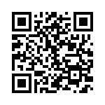 LR1F270R QRCode