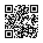 LR1F274R QRCode