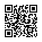 LR1F27R QRCode