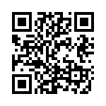 LR1F2R0 QRCode