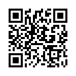 LR1F2R7 QRCode