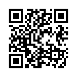 LR1F39K QRCode