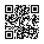 LR1F3K0 QRCode