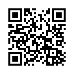 LR1F3K83 QRCode