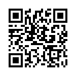 LR1F3R6 QRCode