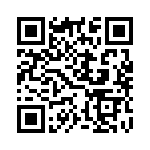 LR1F402R QRCode