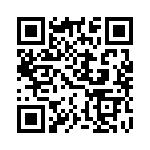 LR1F432R QRCode