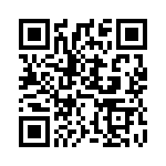 LR1F51K QRCode