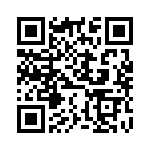 LR1F536R QRCode