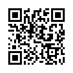 LR1F5K1 QRCode