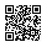 LR1F5K36 QRCode