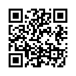 LR1F6K98 QRCode