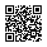 LR1F820K QRCode