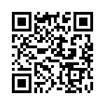 LR1F82R5 QRCode