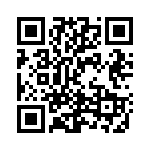 LR1F8R2 QRCode