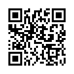 LR1F9K1 QRCode