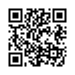 LR1F9R1 QRCode