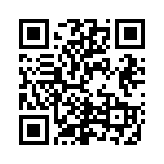 LR1LJR10 QRCode