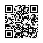 LR1LJR33 QRCode