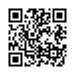 LR250302PR QRCode