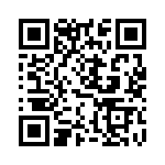 LR250303SR QRCode